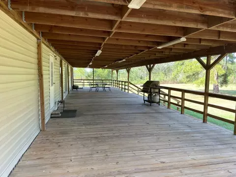 1074 Raborn Rd, Mccomb, MS 39648 photo 18
