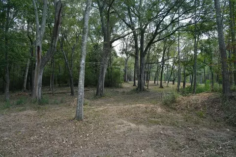 1026 Pigeon Ln, Summit, MS 39666 photo 20