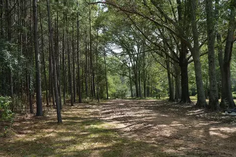 1026 Pigeon Ln, Summit, MS 39666 photo 7