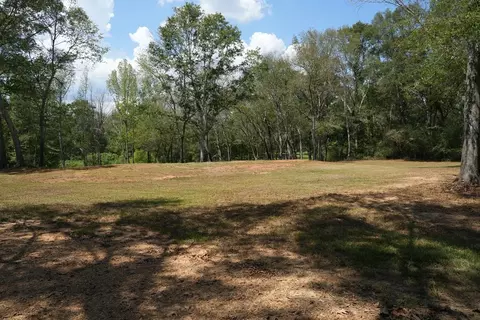 1026 Pigeon Ln, Summit, MS 39666 photo 21