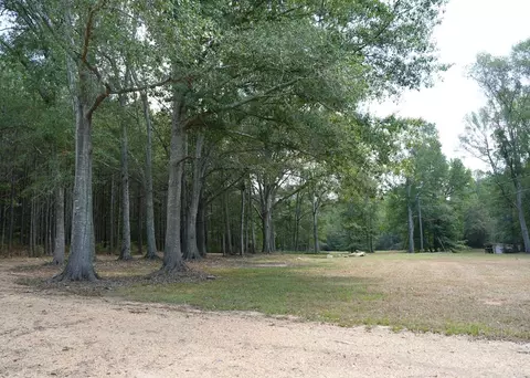 1026 Pigeon Ln, Summit, MS 39666 photo 11