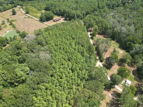 1026 Pigeon Ln, Summit, MS 39666 photo 22