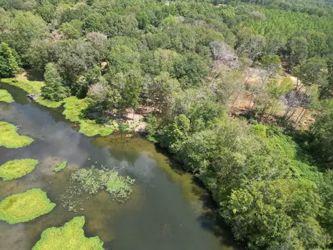 1026 Pigeon Ln, Summit, MS 39666 photo 28