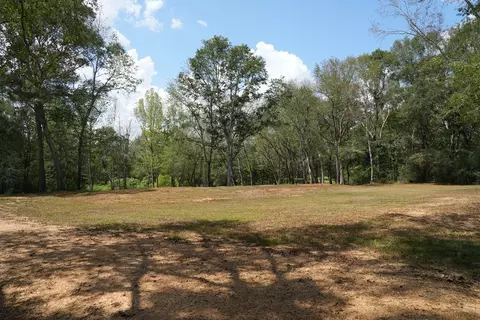1026 Pigeon Ln, Summit, MS 39666 photo 19