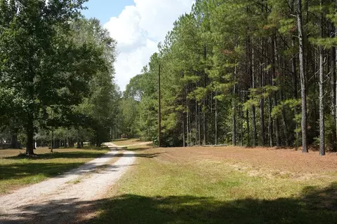 1026 Pigeon Ln, Summit, MS 39666 photo 17