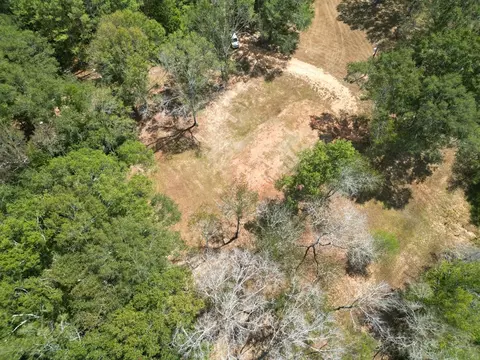 1026 Pigeon Ln, Summit, MS 39666 photo 25