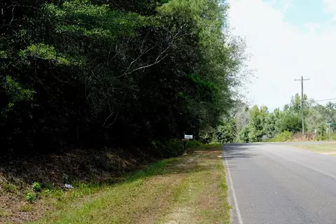 1026 Pigeon Ln, Summit, MS 39666 photo 15