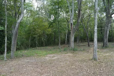 1026 Pigeon Ln, Summit, MS 39666 photo 10