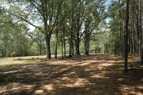 1026 Pigeon Ln, Summit, MS 39666 photo 9