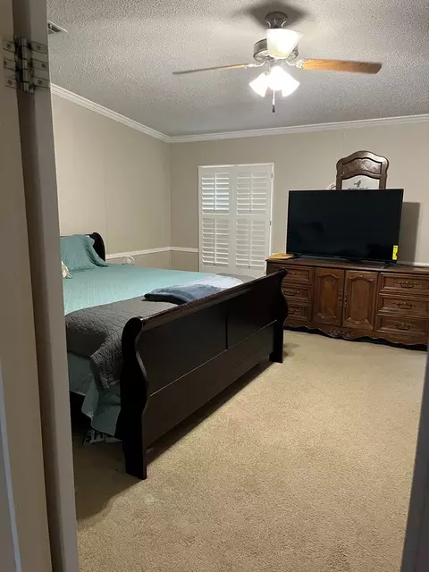 4175 Van Norman Curve Rd, Mccomb, MS 39648 photo 5