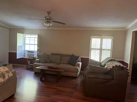 4175 Van Norman Curve Rd, Mccomb, MS 39648 photo 11