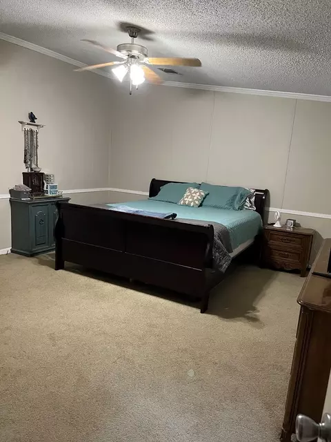 4175 Van Norman Curve Rd, Mccomb, MS 39648 photo 4