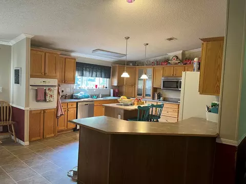 4175 Van Norman Curve Rd, Mccomb, MS 39648 photo 14