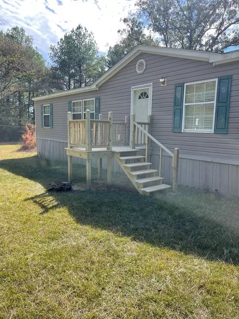 4175 Van Norman Curve Rd, Mccomb, MS 39648 photo 15