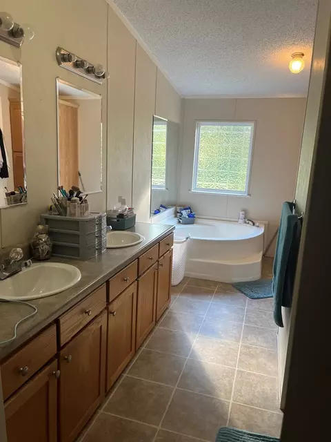 4175 Van Norman Curve Rd, Mccomb, MS 39648 photo 3