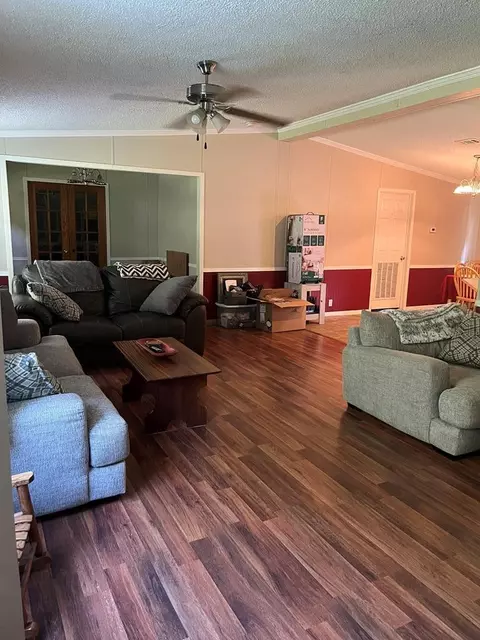 4175 Van Norman Curve Rd, Mccomb, MS 39648 photo 12