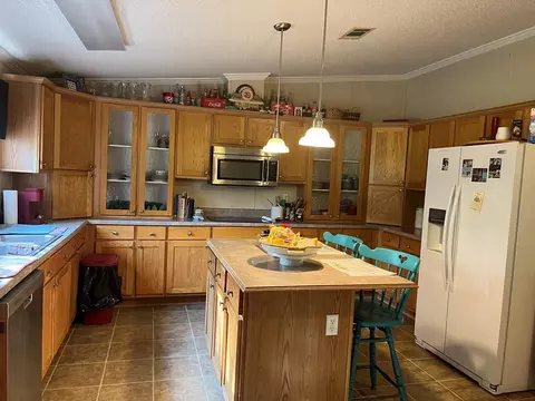 4175 Van Norman Curve Rd, Mccomb, MS 39648 photo 13