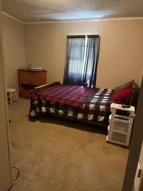 4175 Van Norman Curve Rd, Mccomb, MS 39648 photo 6