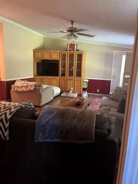 4175 Van Norman Curve Rd, Mccomb, MS 39648 photo 10