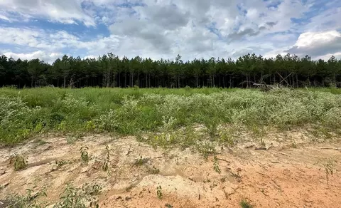 2012 Maverick Ln SW, Bogue Chitto, MS 39629