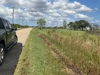 00 E Marlin, Bay Saint Louis, MS 39520