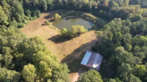 87 Carmel Church Rd, Natchez, MS 39120