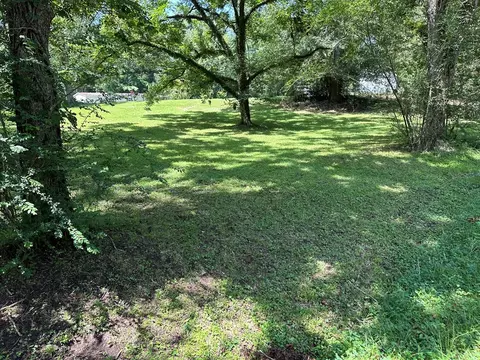 1086 A, Wesson, MS 39191 photo 2