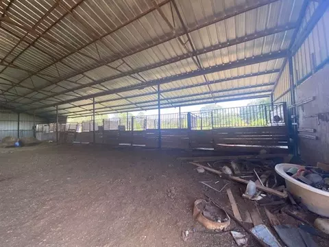 1154 Herbert Smith Rd, Mccomb, MS 39648 photo 8