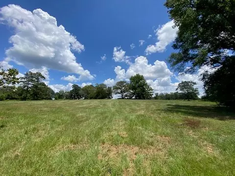 1154 Herbert Smith Rd, Mccomb, MS 39648 photo 59