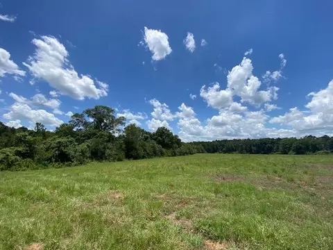 1154 Herbert Smith Rd, Mccomb, MS 39648 photo 46