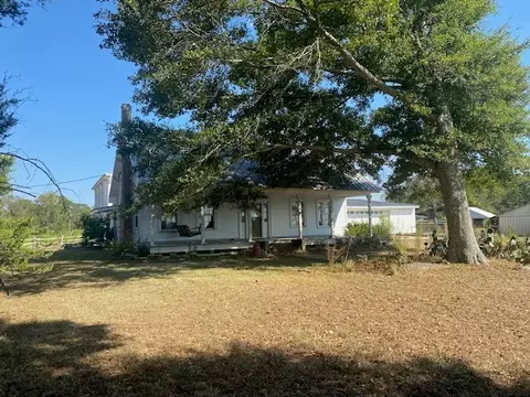1154 Herbert Smith Rd, Mccomb, MS 39648 photo 26