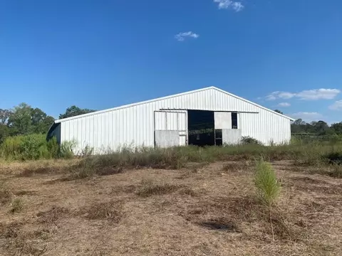 1154 Herbert Smith Rd, Mccomb, MS 39648 photo 6