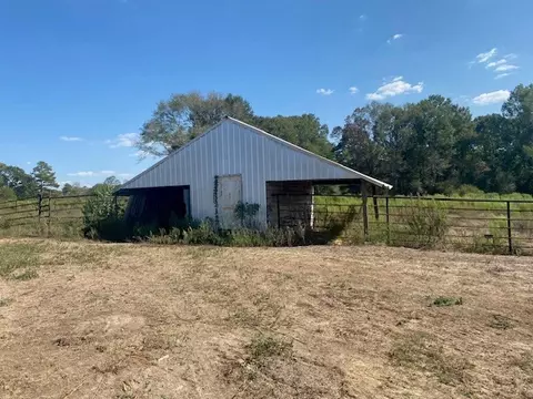 1154 Herbert Smith Rd, Mccomb, MS 39648 photo 11