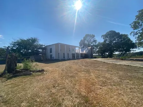 1154 Herbert Smith Rd, Mccomb, MS 39648 photo 4