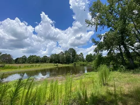 1154 Herbert Smith Rd, Mccomb, MS 39648 photo 63