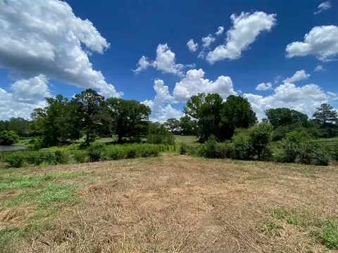 1154 Herbert Smith Rd, Mccomb, MS 39648 photo 58