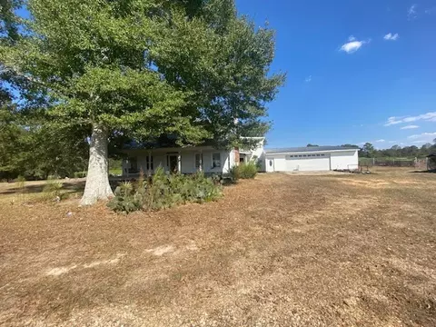 1154 Herbert Smith Rd, Mccomb, MS 39648 photo 13