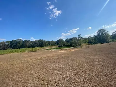 1154 Herbert Smith Rd, Mccomb, MS 39648 photo 12