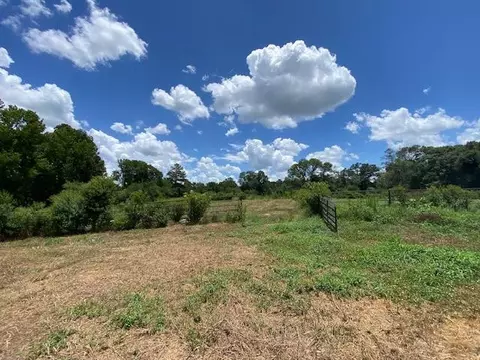 1154 Herbert Smith Rd, Mccomb, MS 39648 photo 57