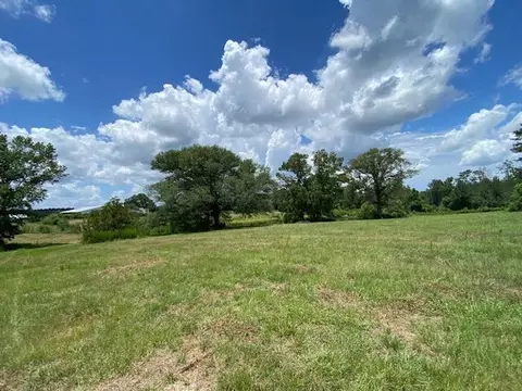 1154 Herbert Smith Rd, Mccomb, MS 39648 photo 60
