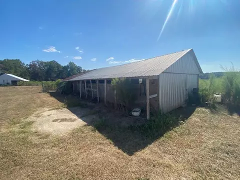 1154 Herbert Smith Rd, Mccomb, MS 39648 photo 10