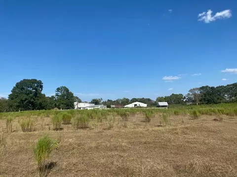 1154 Herbert Smith Rd, Mccomb, MS 39648 photo 9