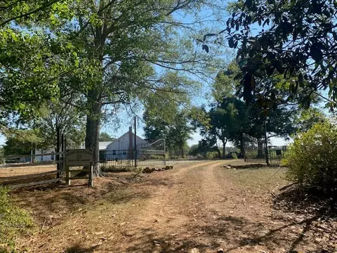 1154 Herbert Smith Rd, Mccomb, MS 39648 photo 5