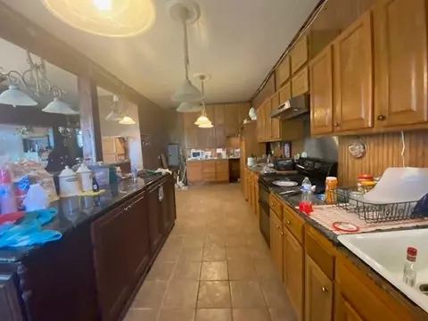 1154 Herbert Smith Rd, Mccomb, MS 39648 photo 36