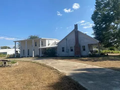 1154 Herbert Smith Rd, Mccomb, MS 39648 photo 2