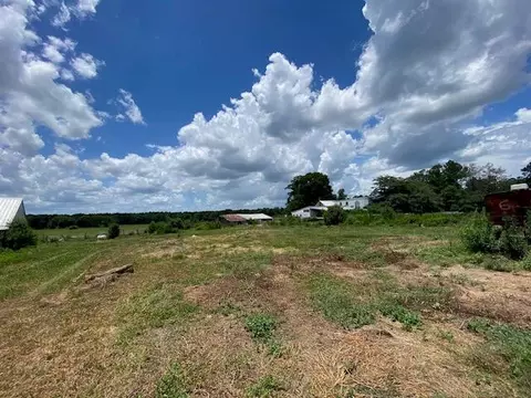 1154 Herbert Smith Rd, Mccomb, MS 39648 photo 55