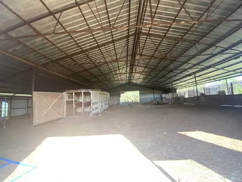 1154 Herbert Smith Rd, Mccomb, MS 39648 photo 7