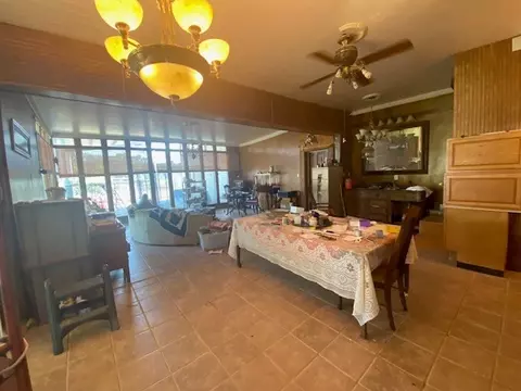 1154 Herbert Smith Rd, Mccomb, MS 39648 photo 37