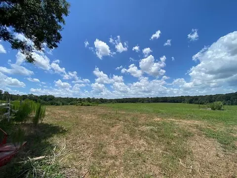 1154 Herbert Smith Rd, Mccomb, MS 39648 photo 44