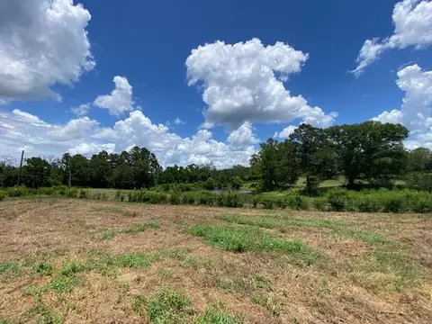 1154 Herbert Smith Rd, Mccomb, MS 39648 photo 56